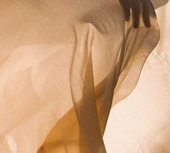 Fenna-lifestyle-and-wellbeing