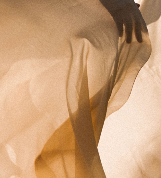 Fenna-lifestyle-and-wellbeing