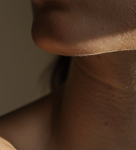 fenna-lifestyle-vrouw-tot-rust-in-daglicht