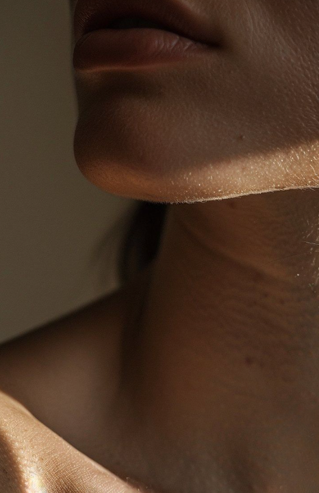 fenna-lifestyle-vrouw-tot-rust-in-daglicht