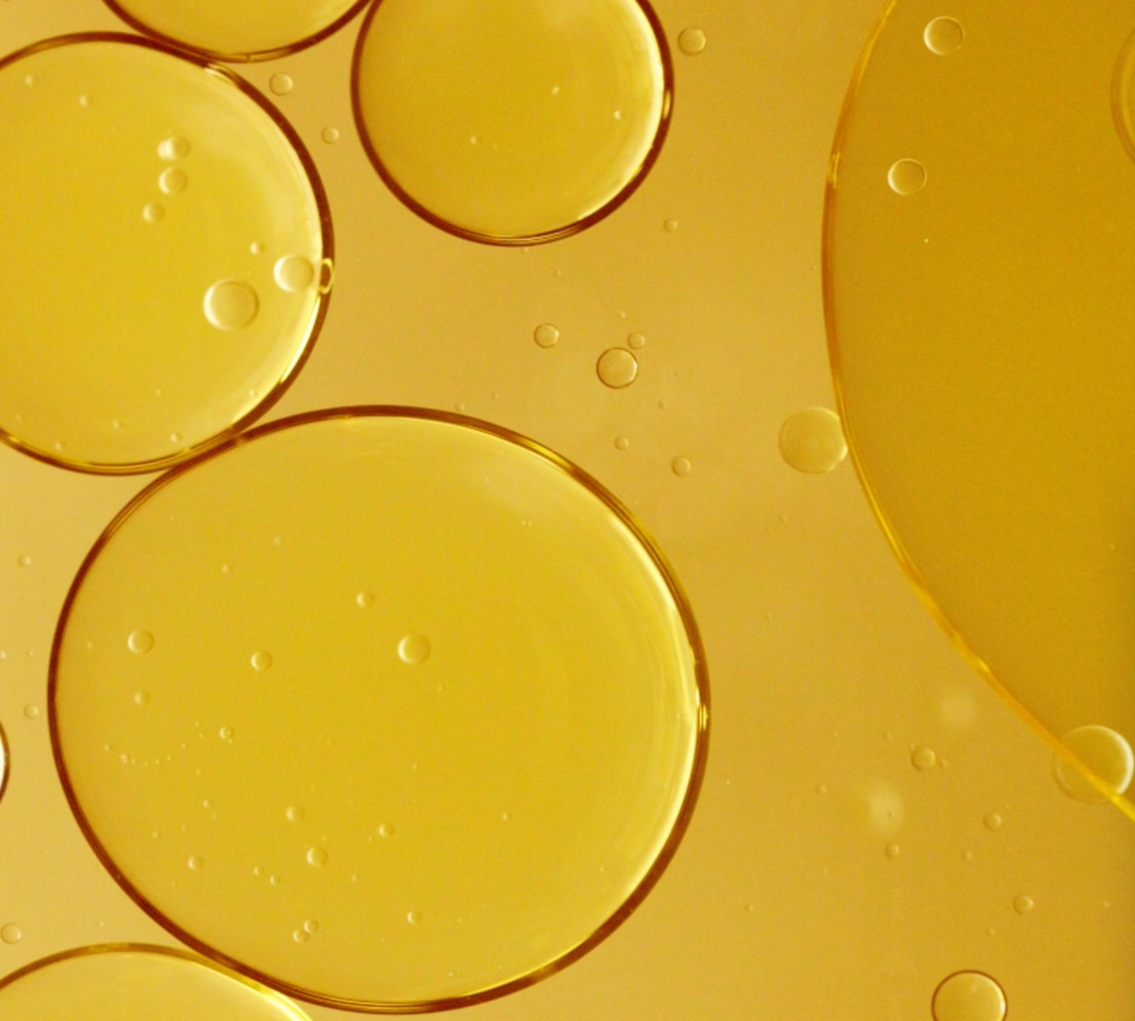 Waarom vitamine sprays effectiever zijn dan pillen of poeders