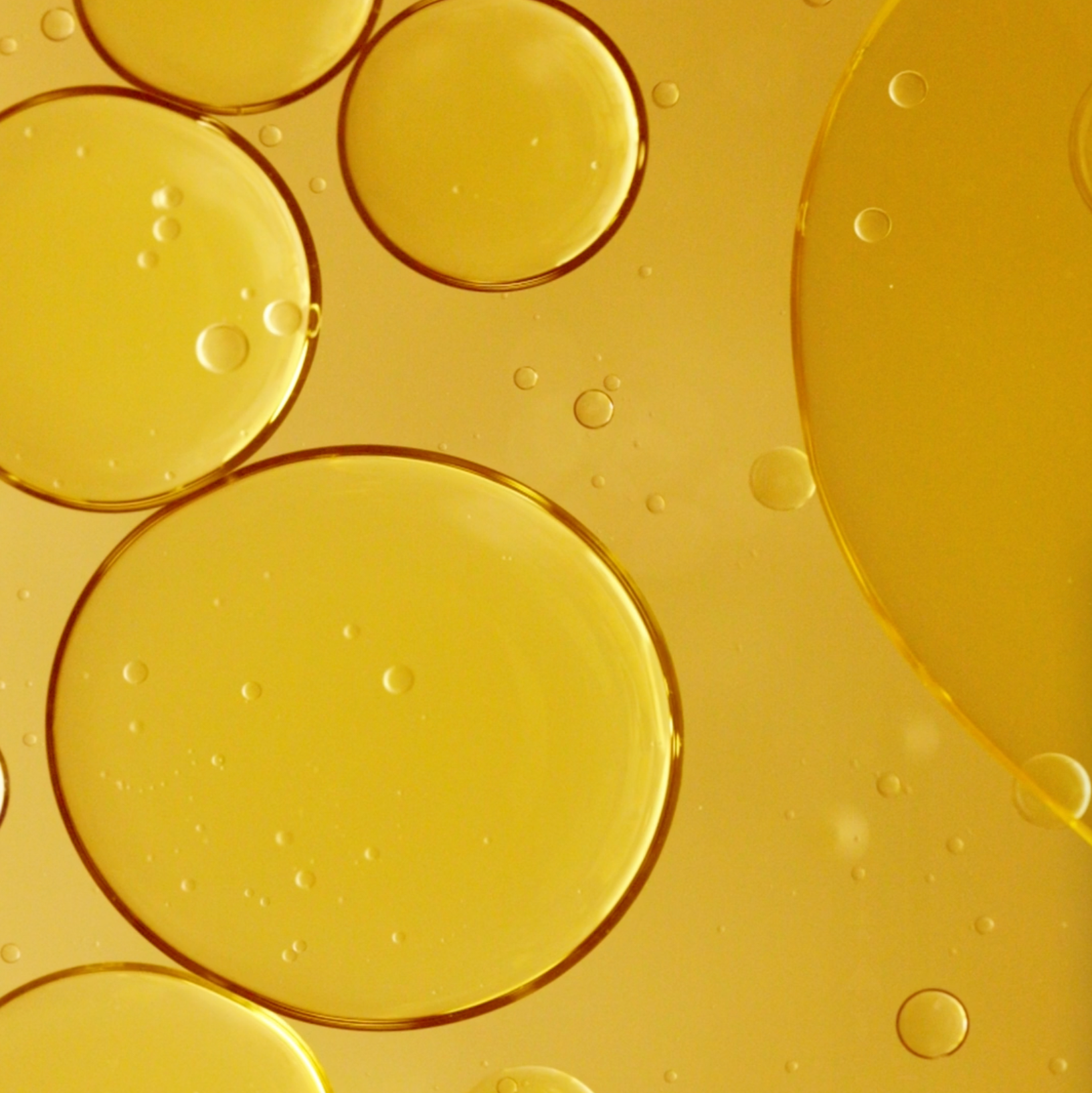 Waarom vitamine sprays effectiever zijn dan pillen of poeders