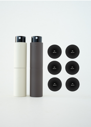 ADULT-LAUNCH-DEAL-STARTER-KIT-REFILLS