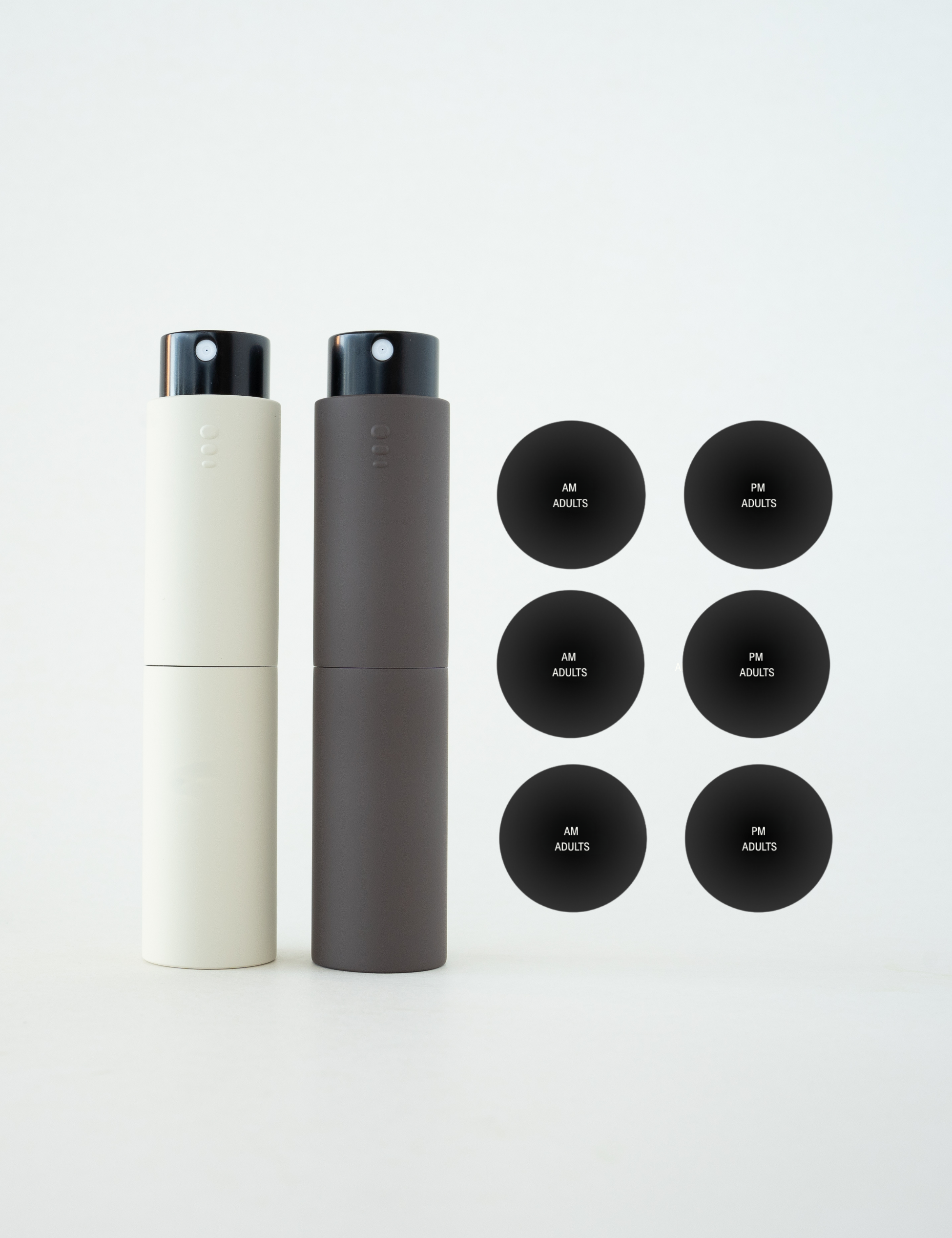 ADULT-LAUNCH-DEAL-STARTER-KIT-REFILLS