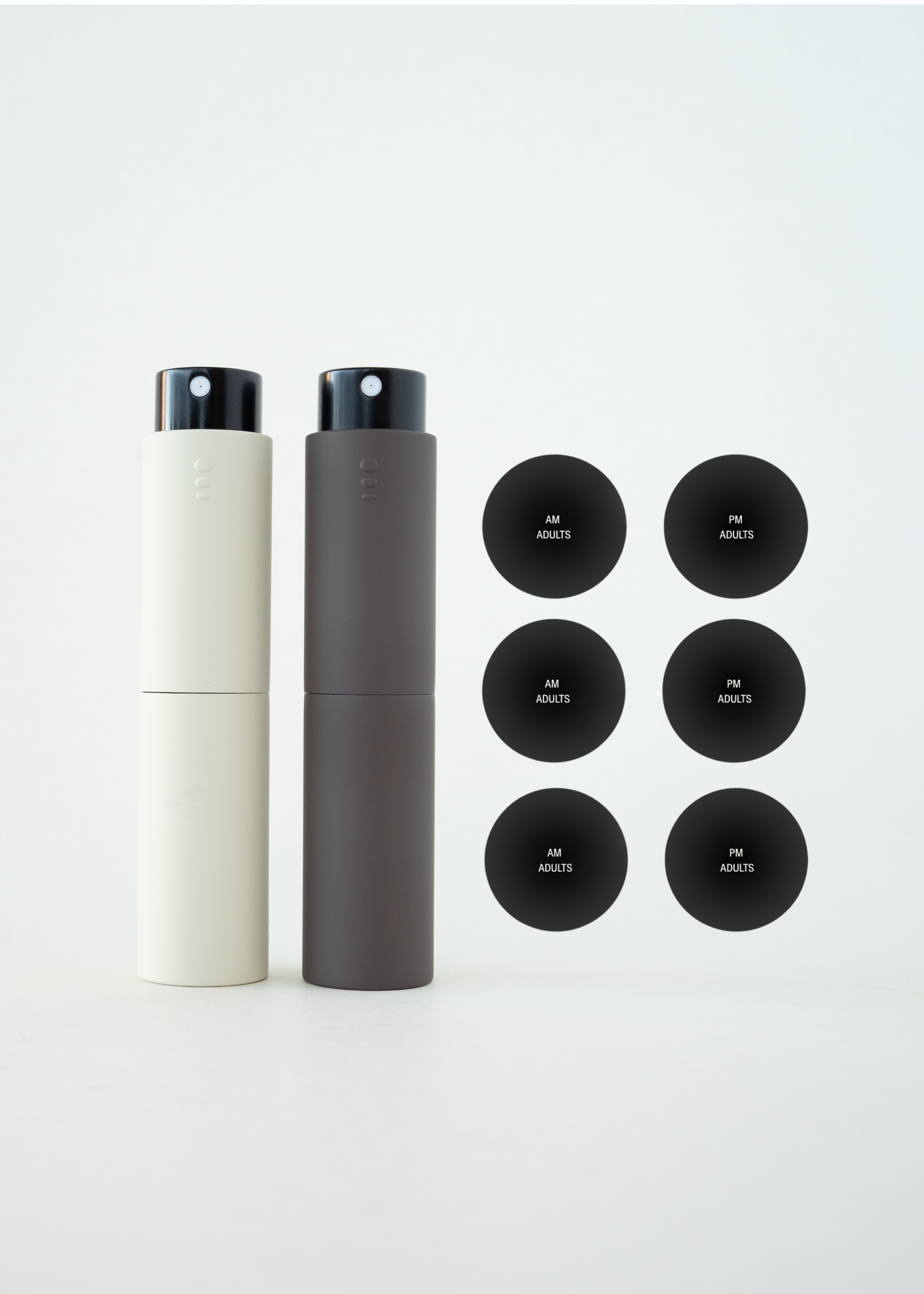 ADULT-LAUNCH-DEAL-STARTER-KIT-REFILLS