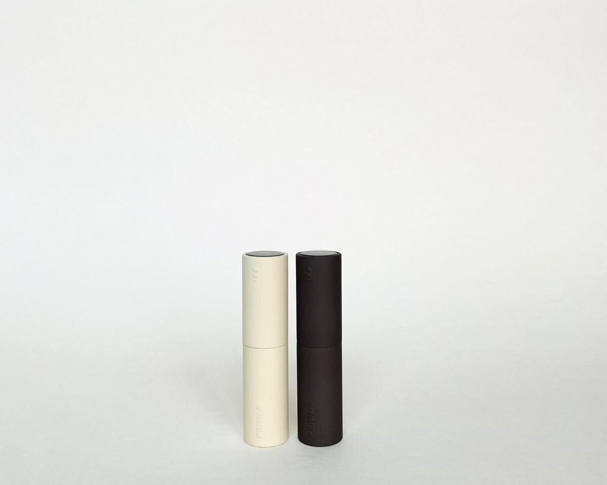 ADULT-PRODUCT-SHOT-1.jpg