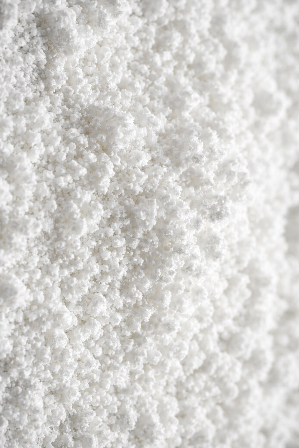 Ingredient-Biotin-Fenna-vitamine-sprays