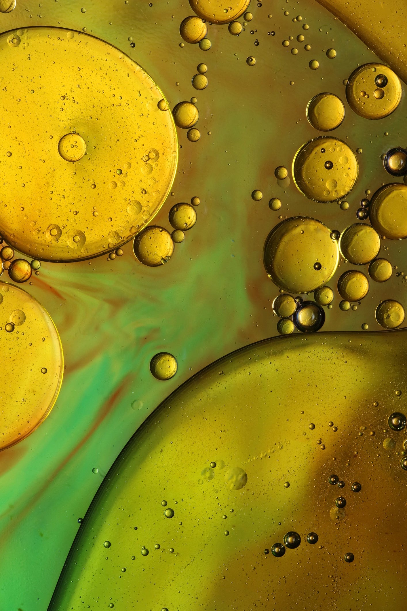 Ingredient-DHA-omega-3-Fenna-Vitamin-Sprays