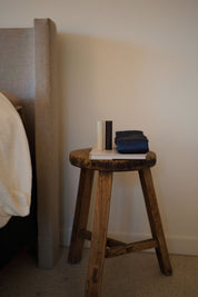 Fenna-Adult-Vitamin-Sprays-in-bedroom-on-nightstand