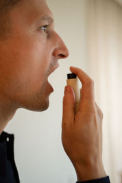 Adult Vitamin Sprays