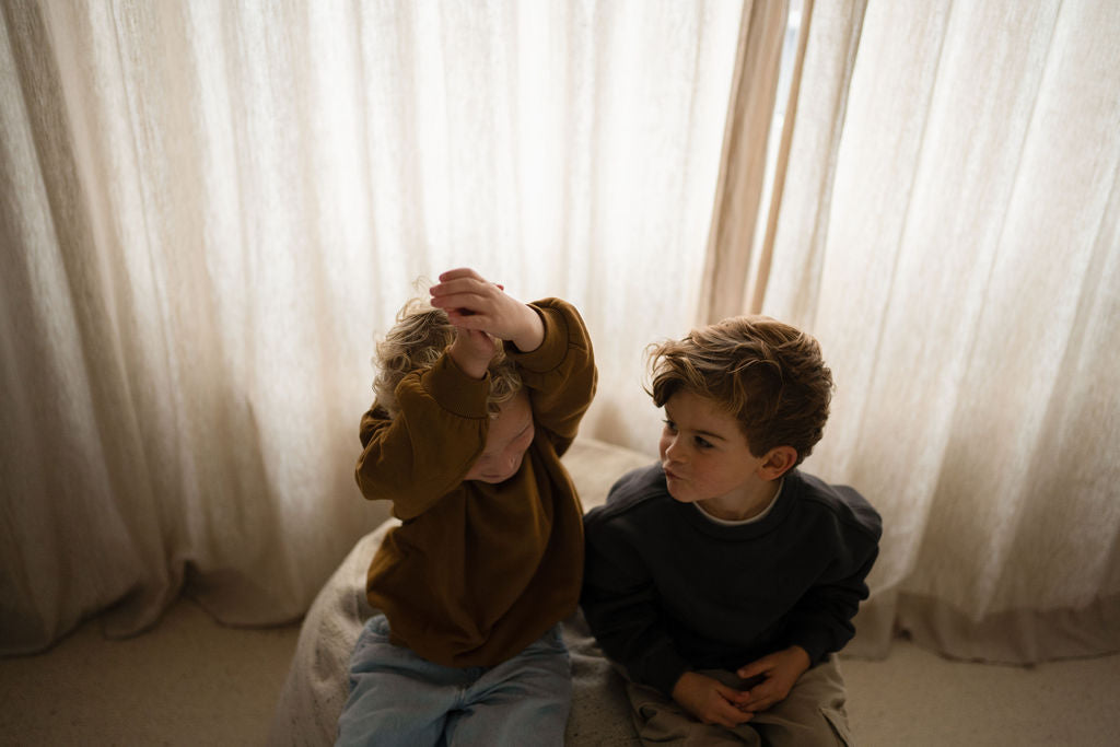 Fenna-lifestyle-kids-having-fun-being-happy