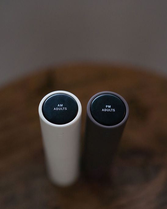 Close-up-top-design-printing-Fenna-Adult-Vitamin-Sprays