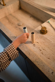 child-grabbing-fenna-pm-kids-vitamin-spray-for-support