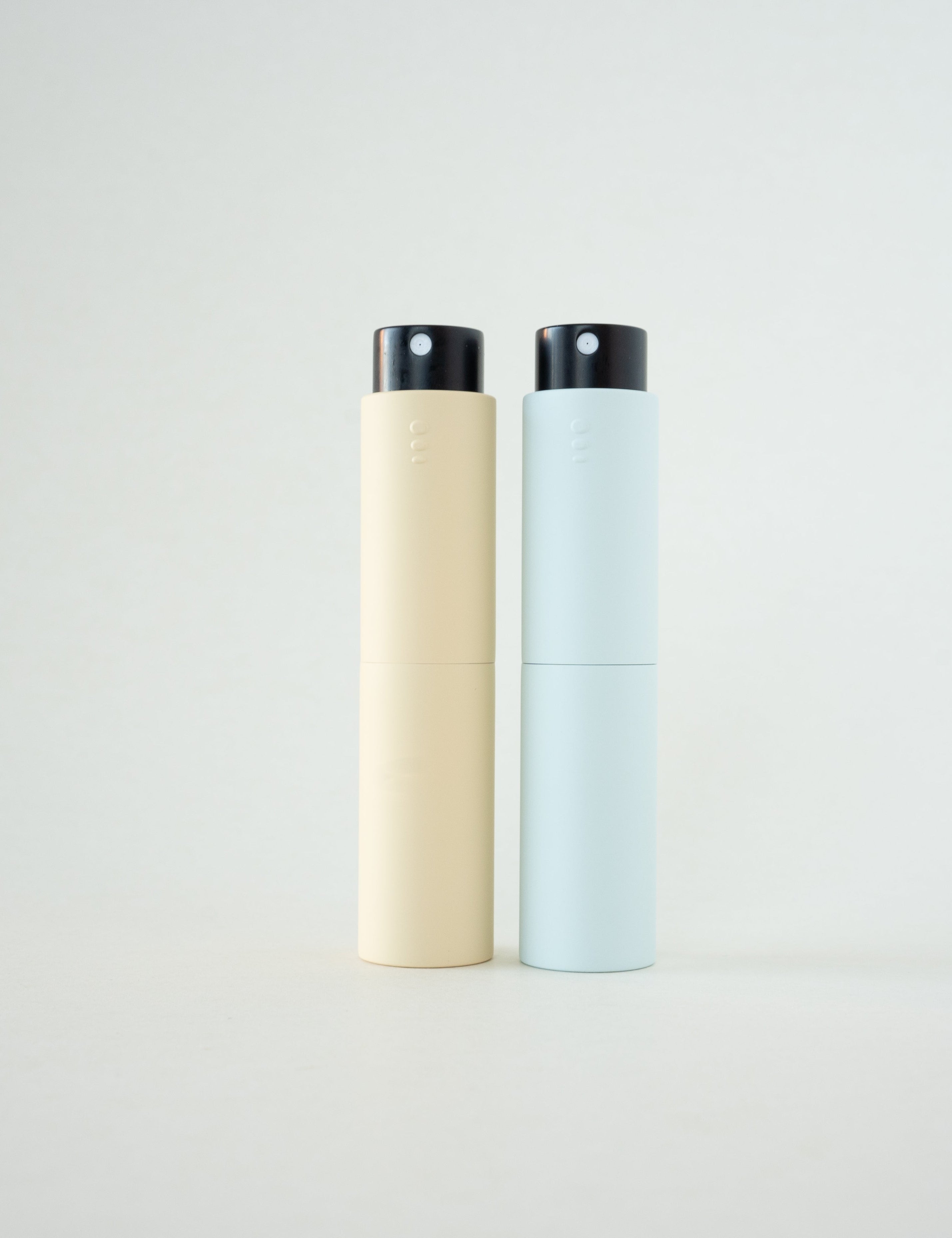 Fenna-kids-vitamin-sprays-product-shot-open