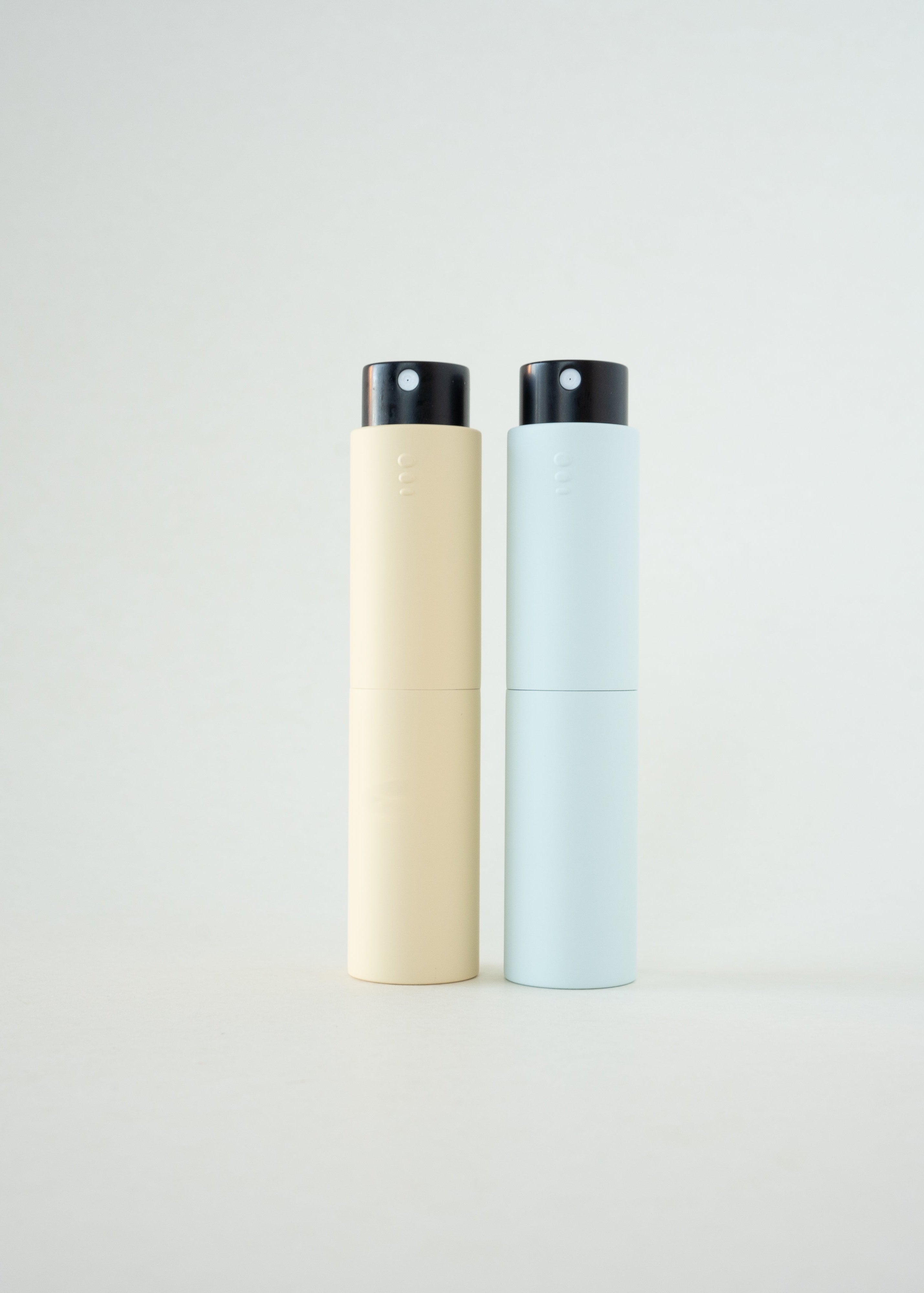 Fenna-kids-vitamin-sprays-product-shot-open