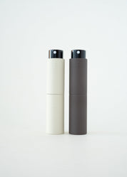 Fenna-adults-vitamin-sprays-product-shot-open