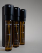 Fenna-vitamine-sprays-refills