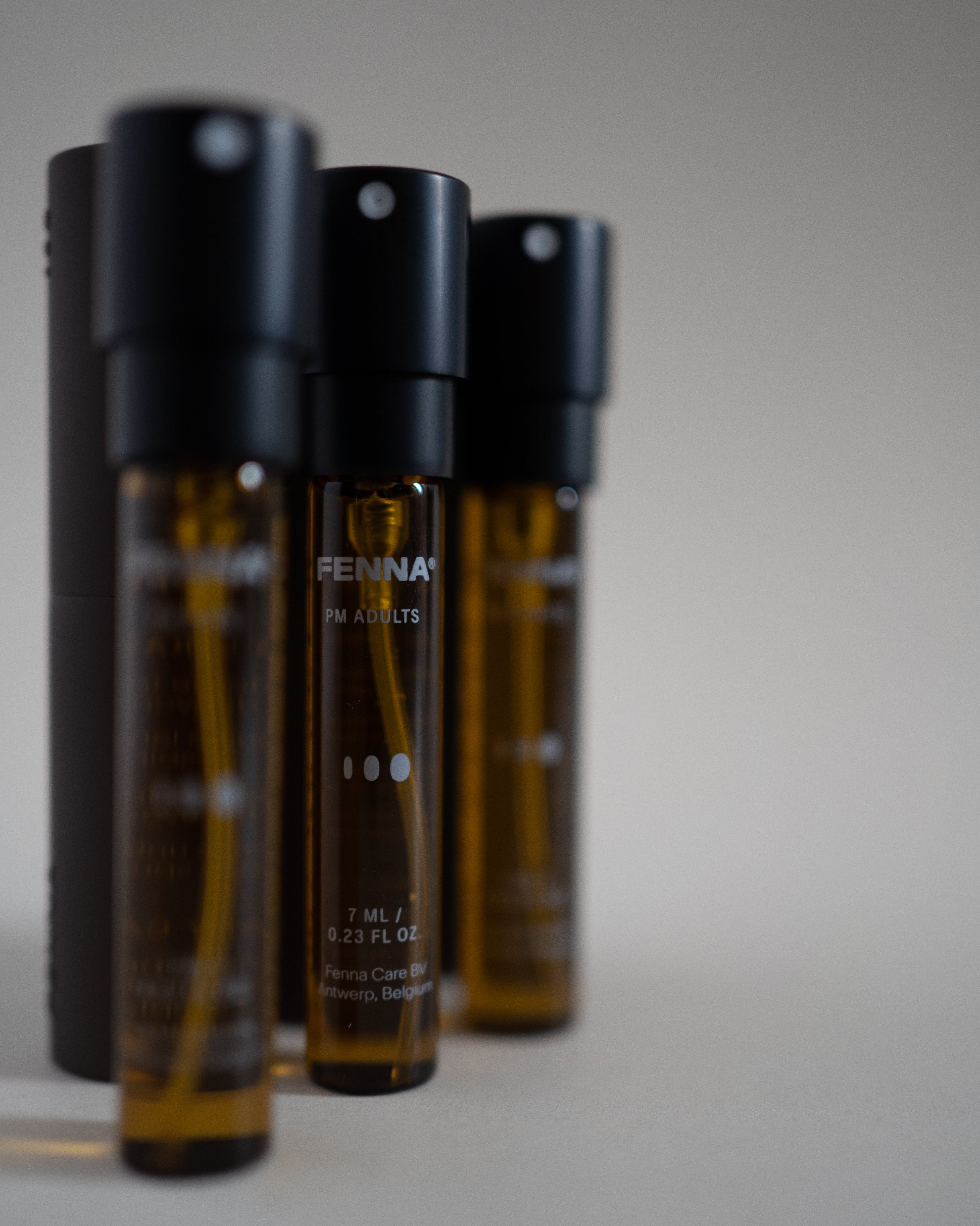 Fenna-vitamine-sprays-refills
