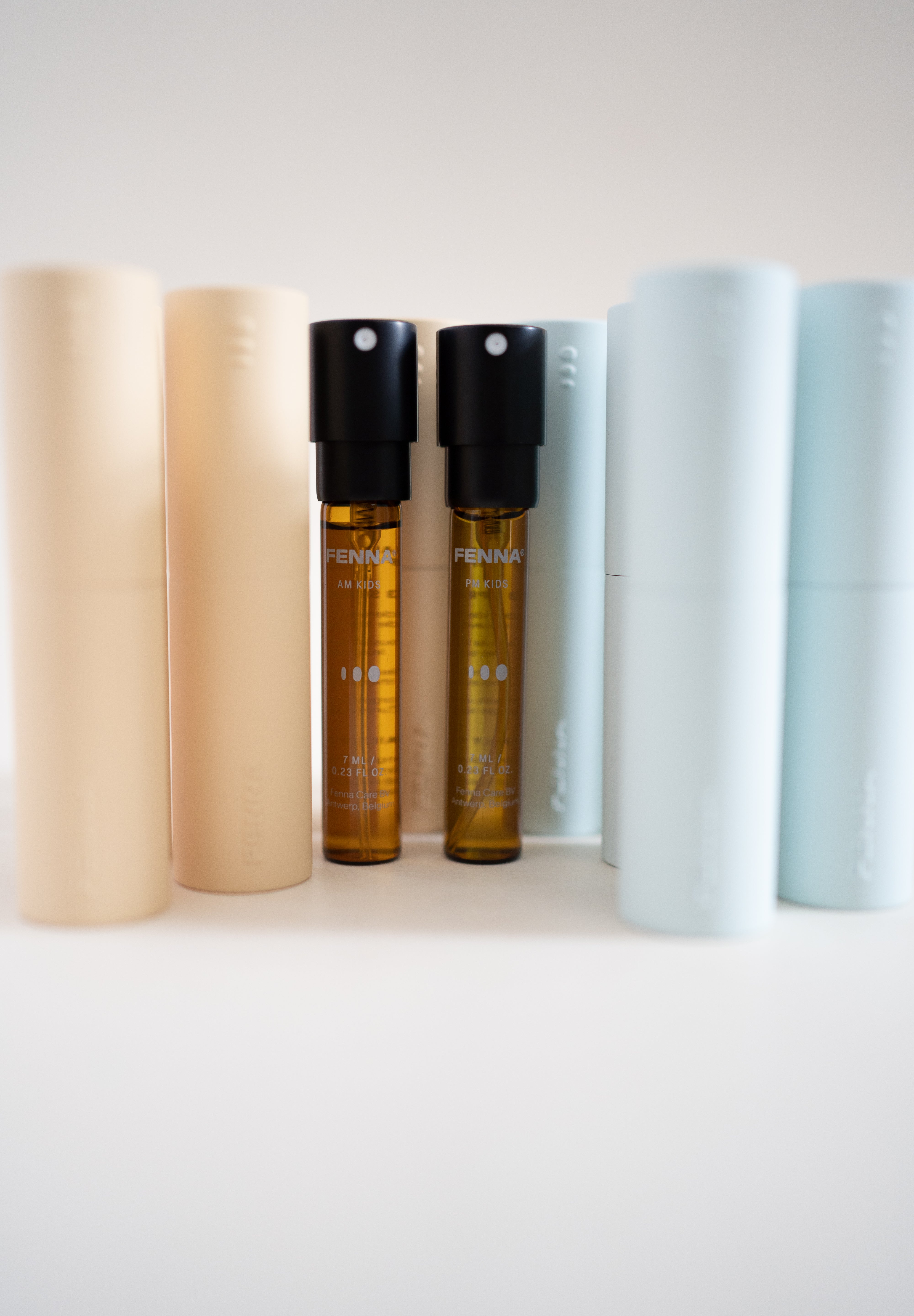 Fenna-kids-vitamin-sprays-refills