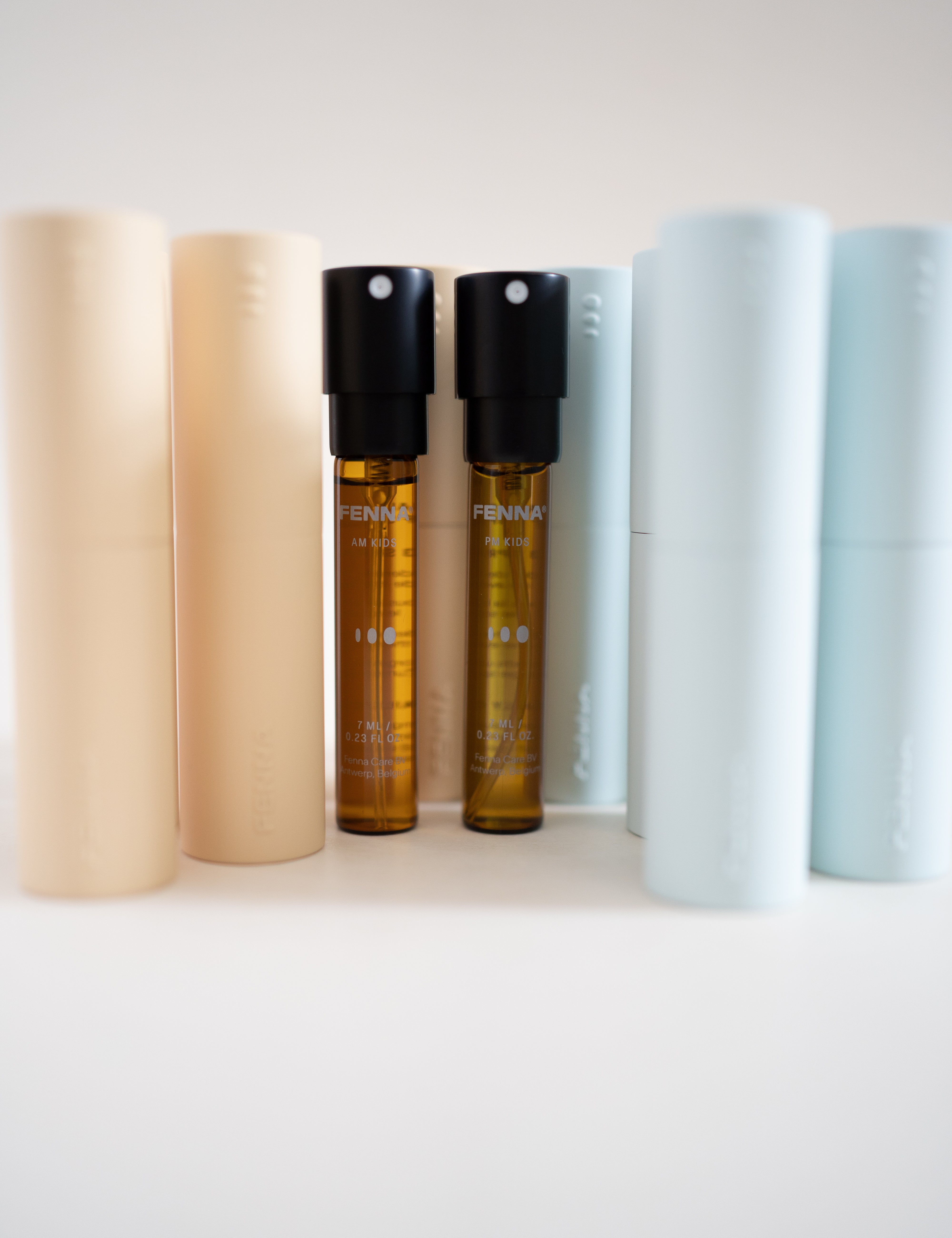 Fenna-Kids-Vitamin-Sprays-Refills
