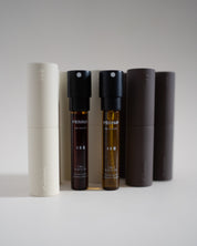 Fenna-adult-vitamin-sprays-refills