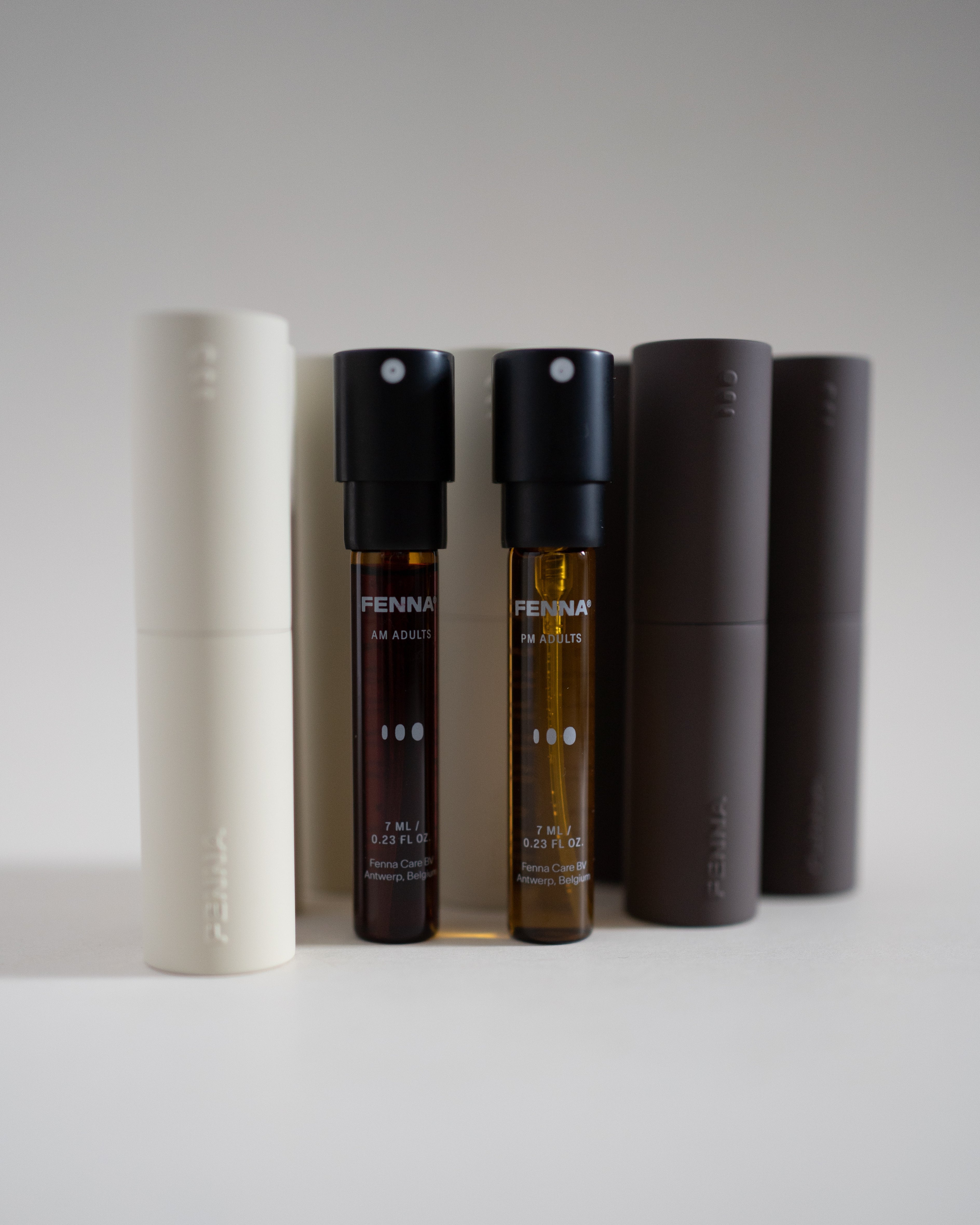 Fenna-adult-vitamin-sprays-refills