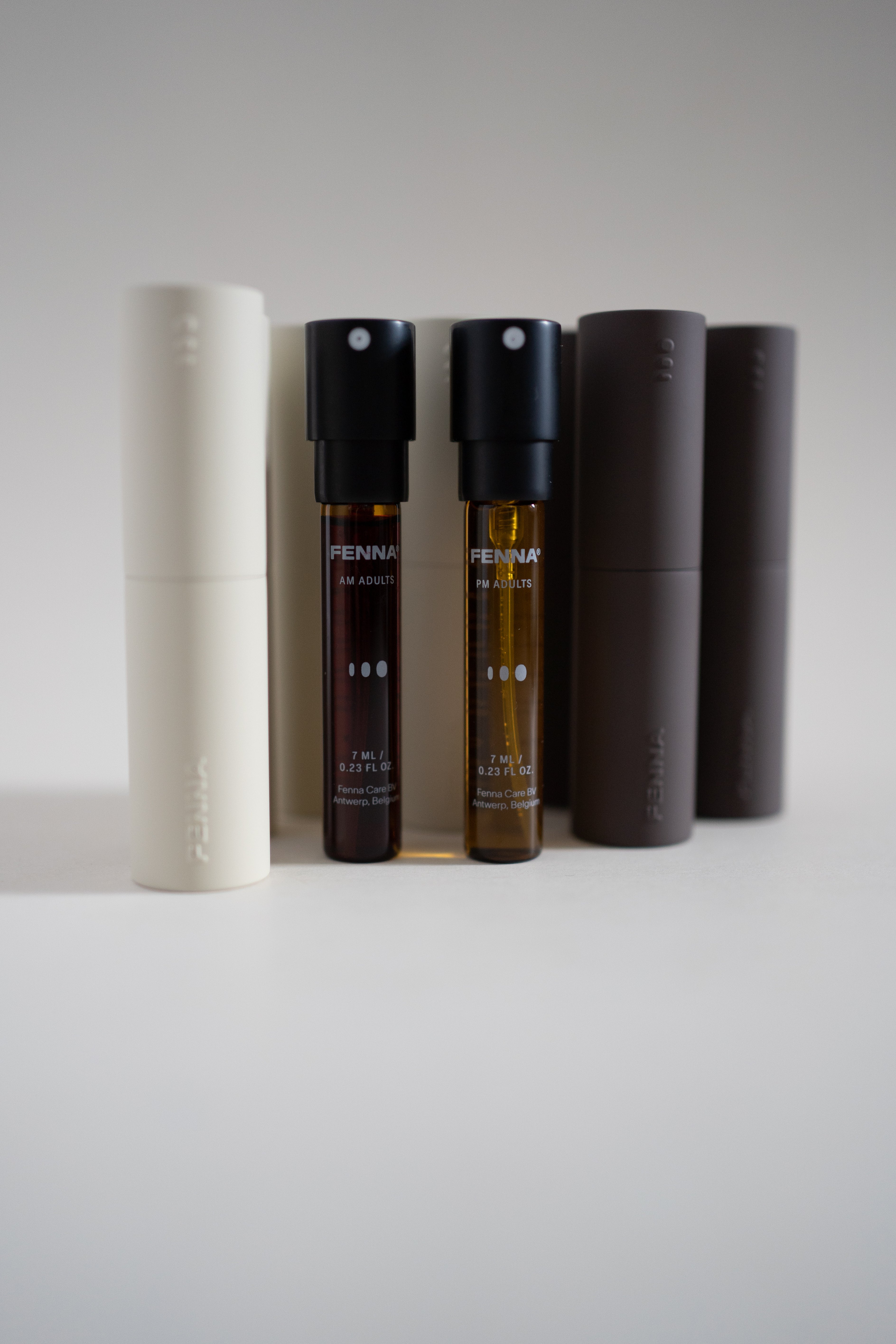 Fenna-adult-vitamin-sprays-refills