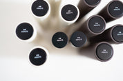 Adult Vitamin Sprays - Refill Set