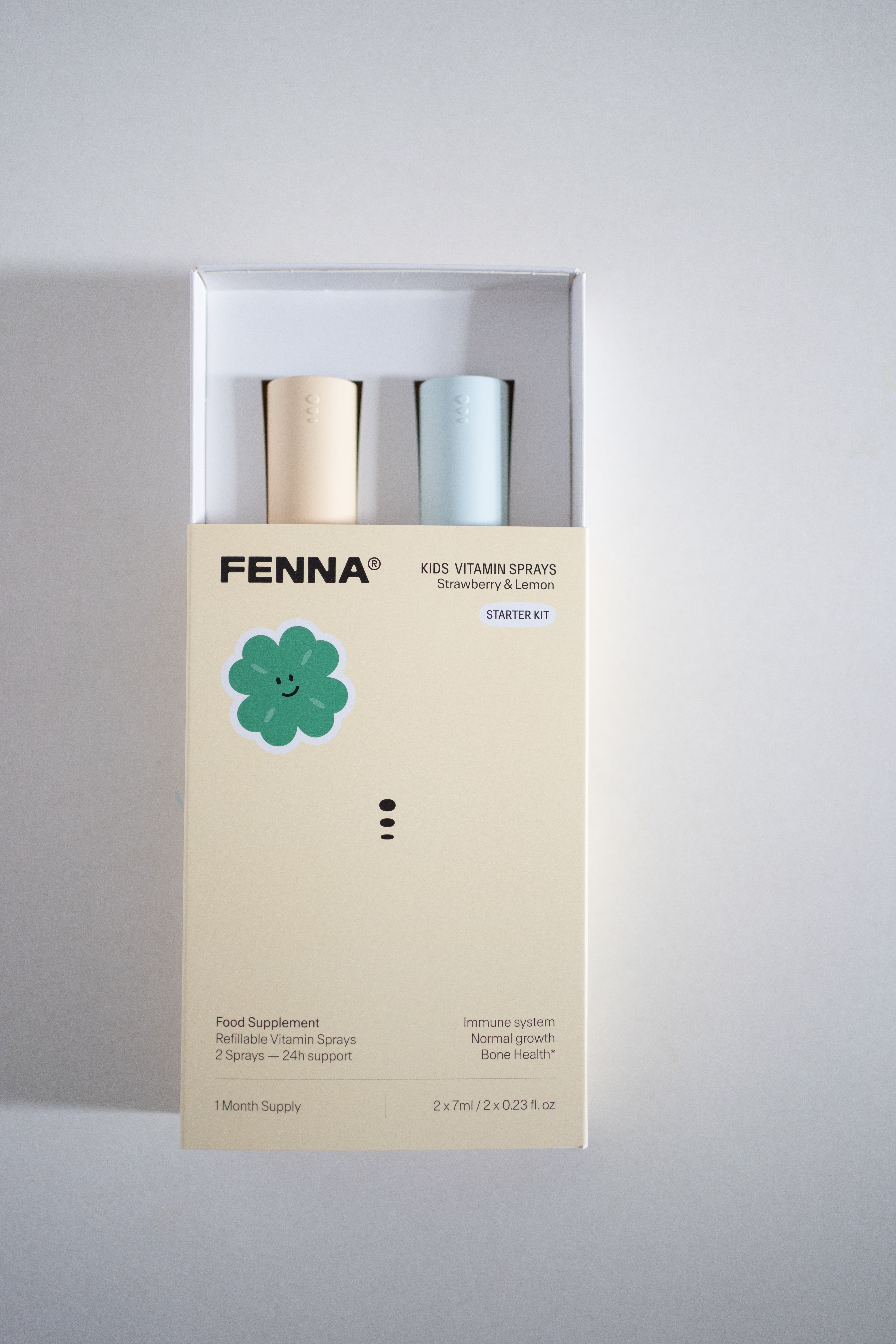 Product-shot-Fenna-Kids-Vitamin-Sprays-Starter-Kit