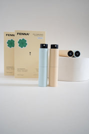 Fenna-kids-vitamin-sprays-starter-kit