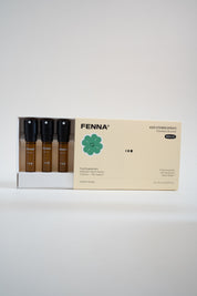 Fenna-kids-vitamin-sprays-refill-set