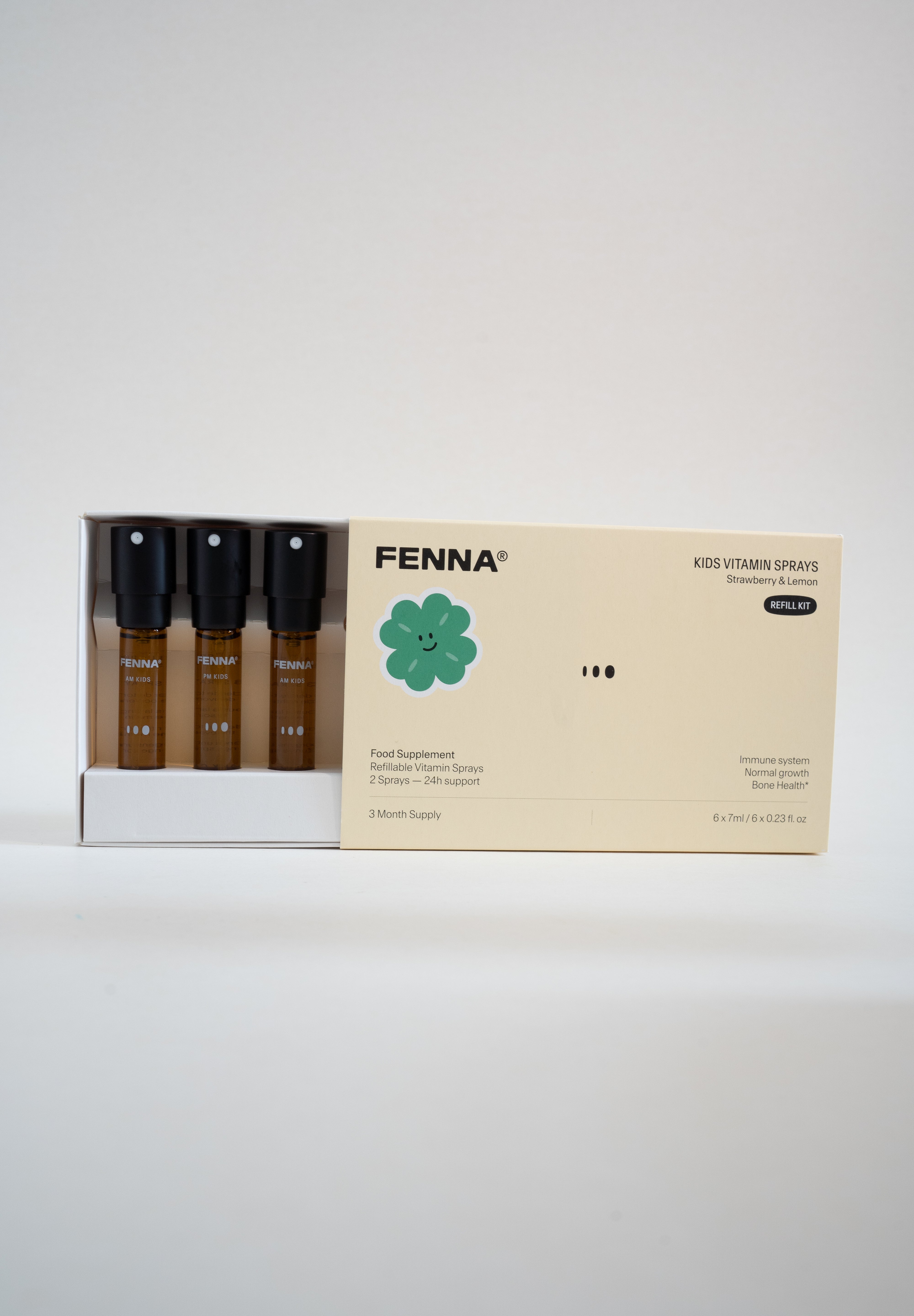 Fenna-kids-vitamin-sprays-refill-set