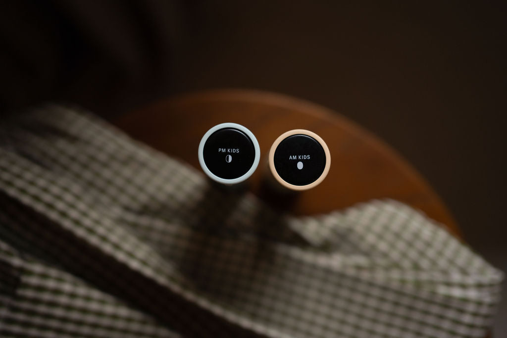 top-design-fenna-am-pm-kids-vitamin-sprays