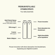 FENNA-INNOVATIVE-FORMULA-BENEFITS