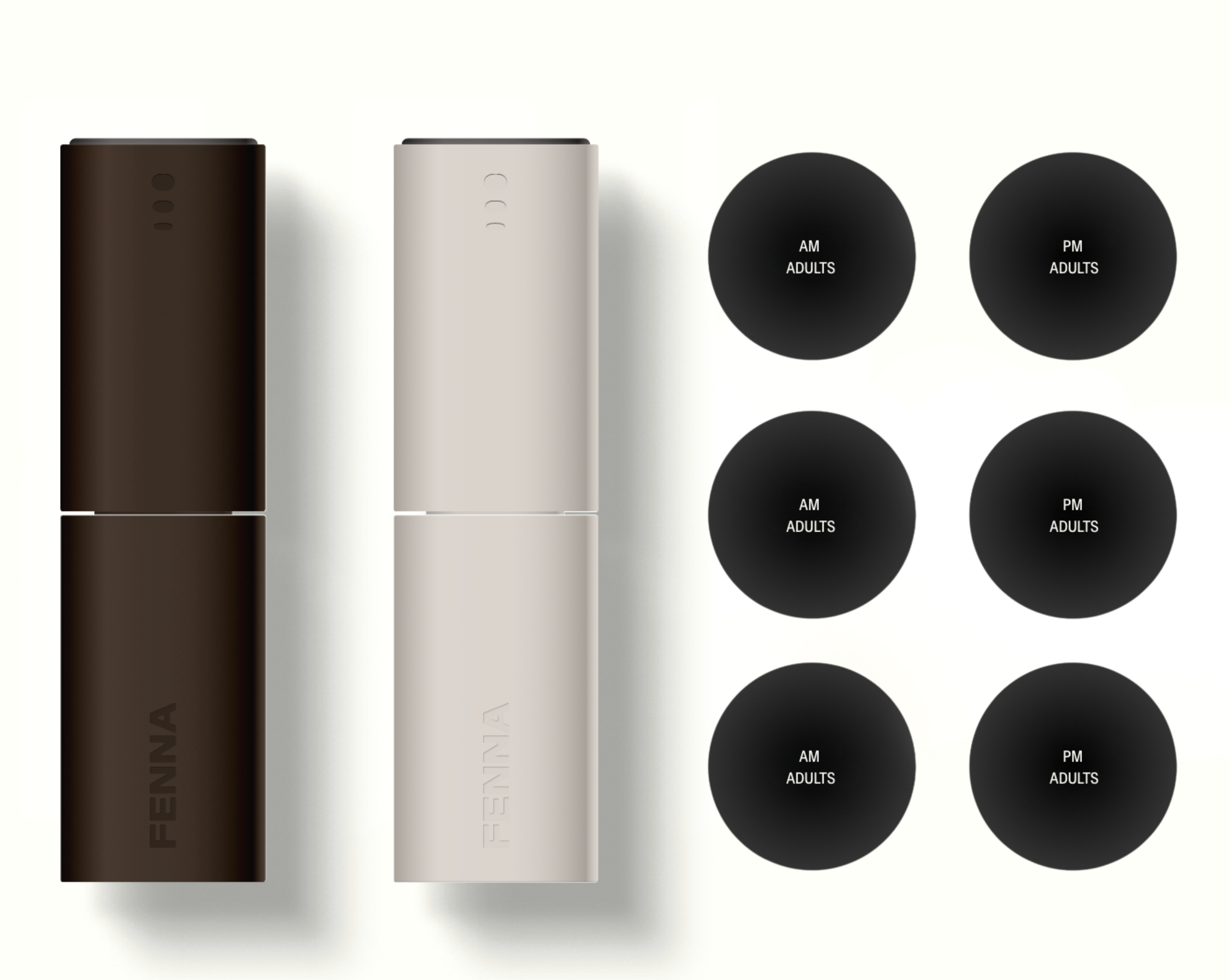 Fenna-adult-vitamin-sprays-starter-kit-and-refills