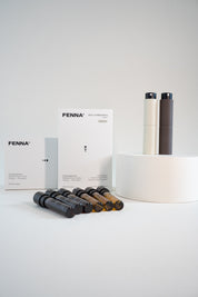 Fenna-adult-vitamin-sprays-packaging