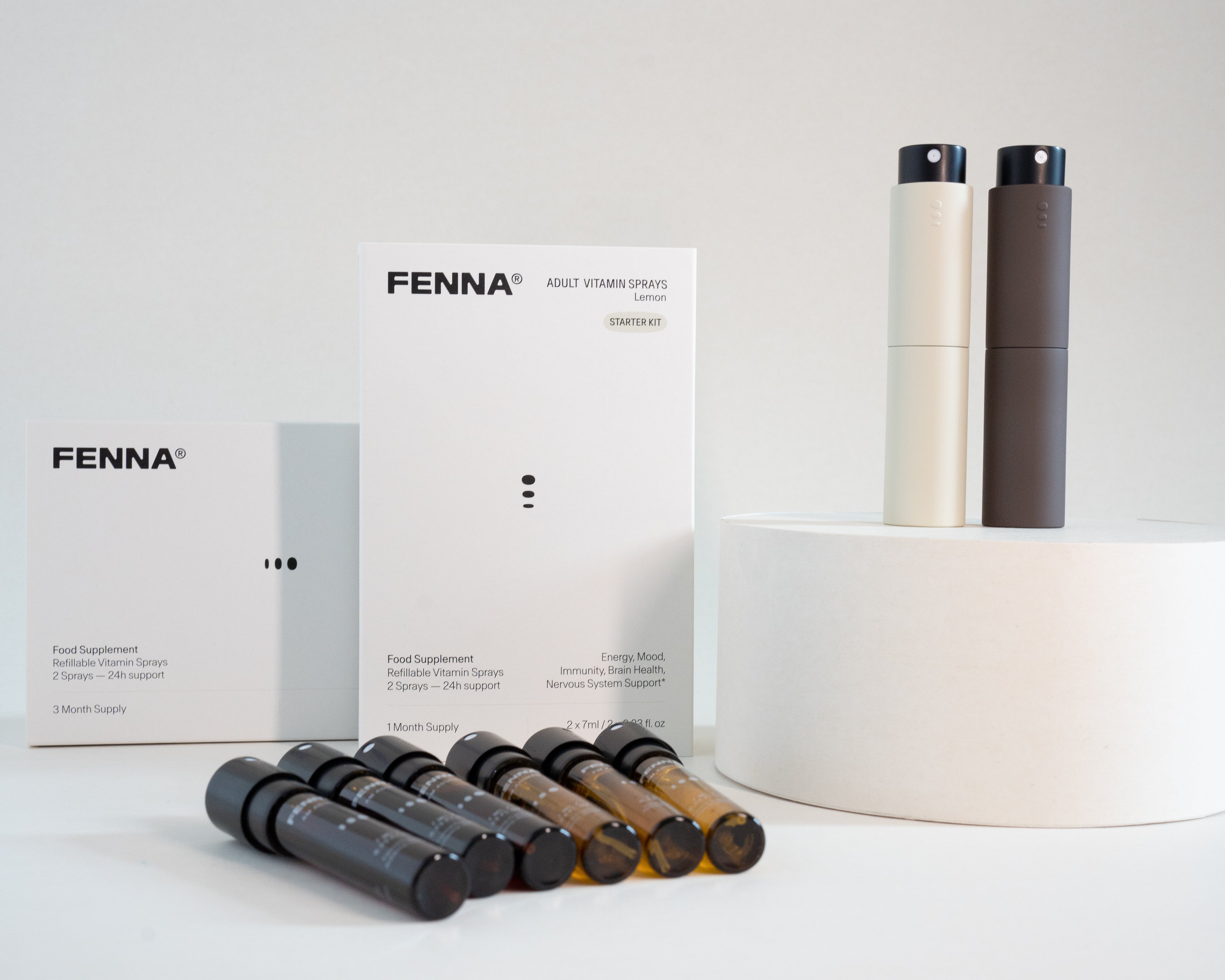 Fenna-adult-vitamin-sprays-packaging-adult-bundel