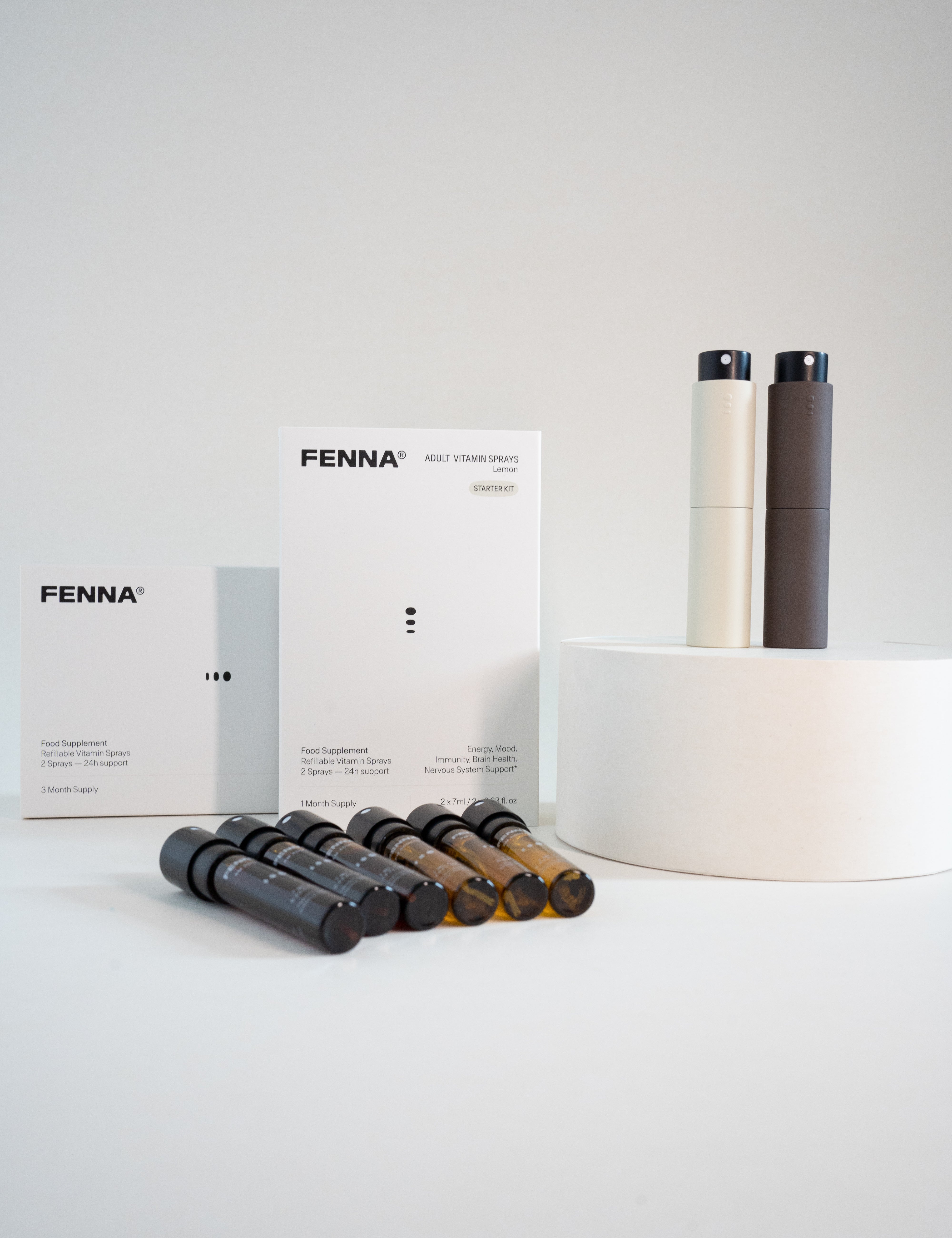 Fenna-adult-vitamin-sprays-packaging-adult-bundel