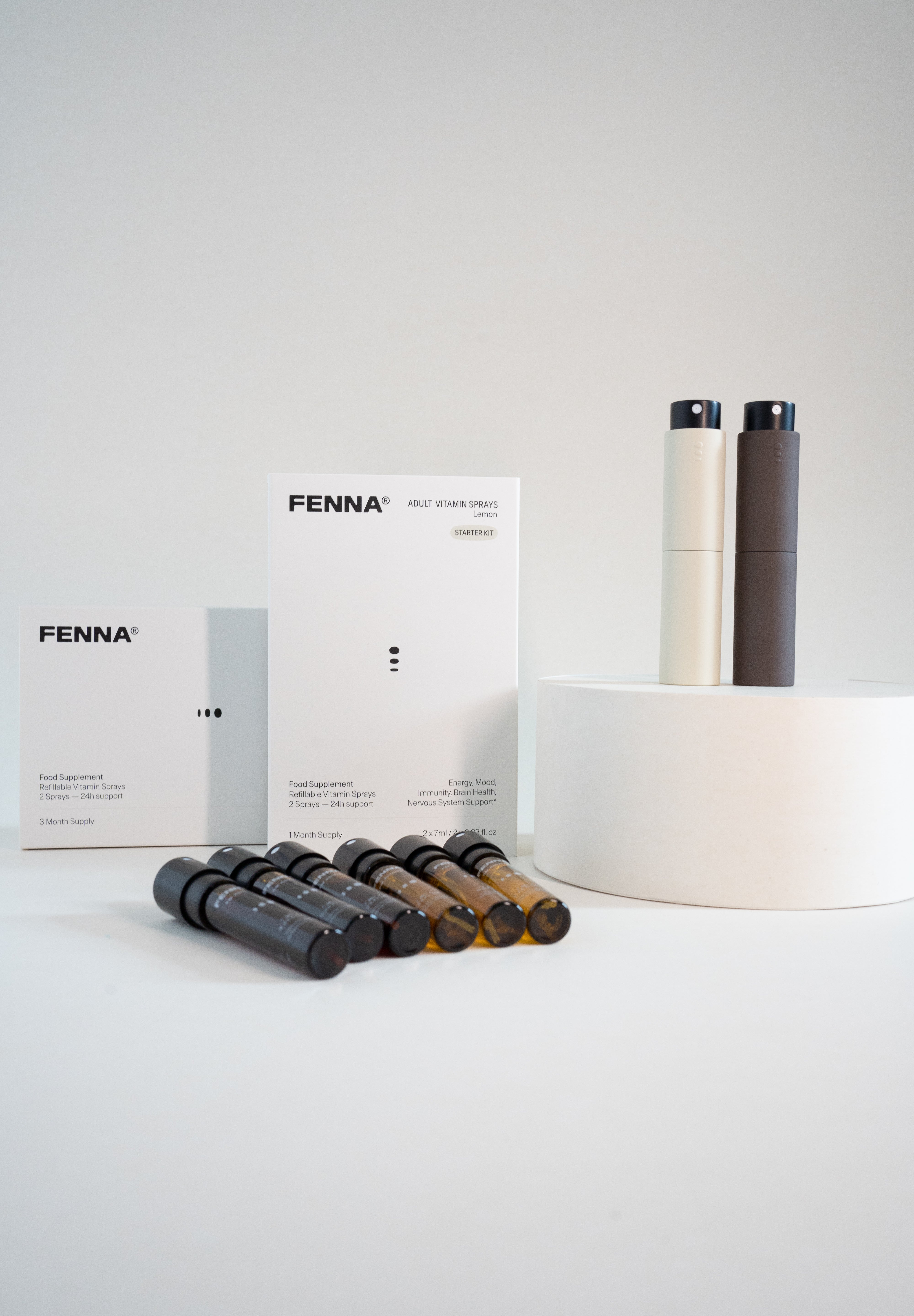 Fenna-adult-vitamin-sprays-packaging