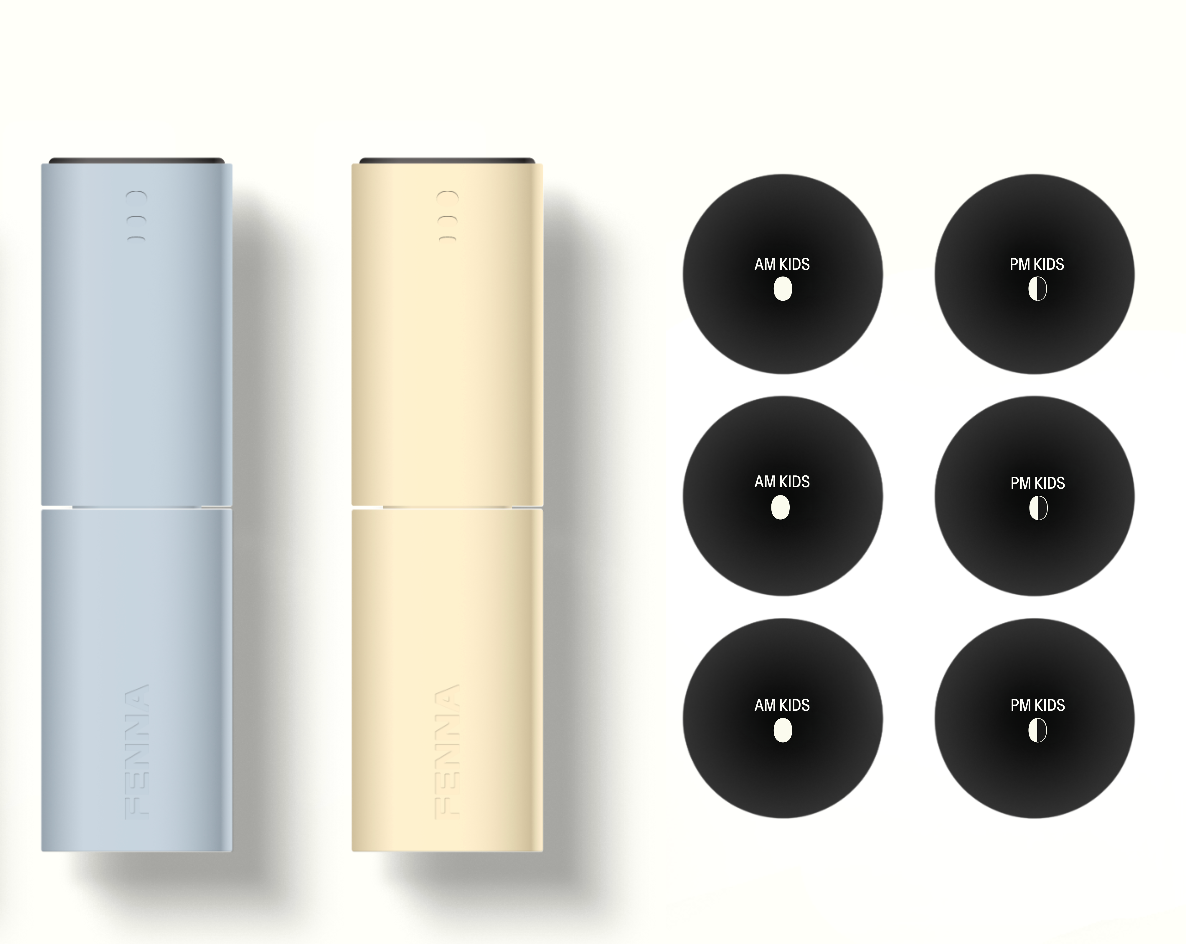 Fenna-kids-vitamin-spray-starter-kit-and-refills