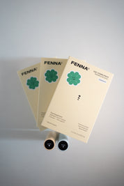 Fenna-Vitamin-Sprays-Kids-Packaging-Starter-Kit