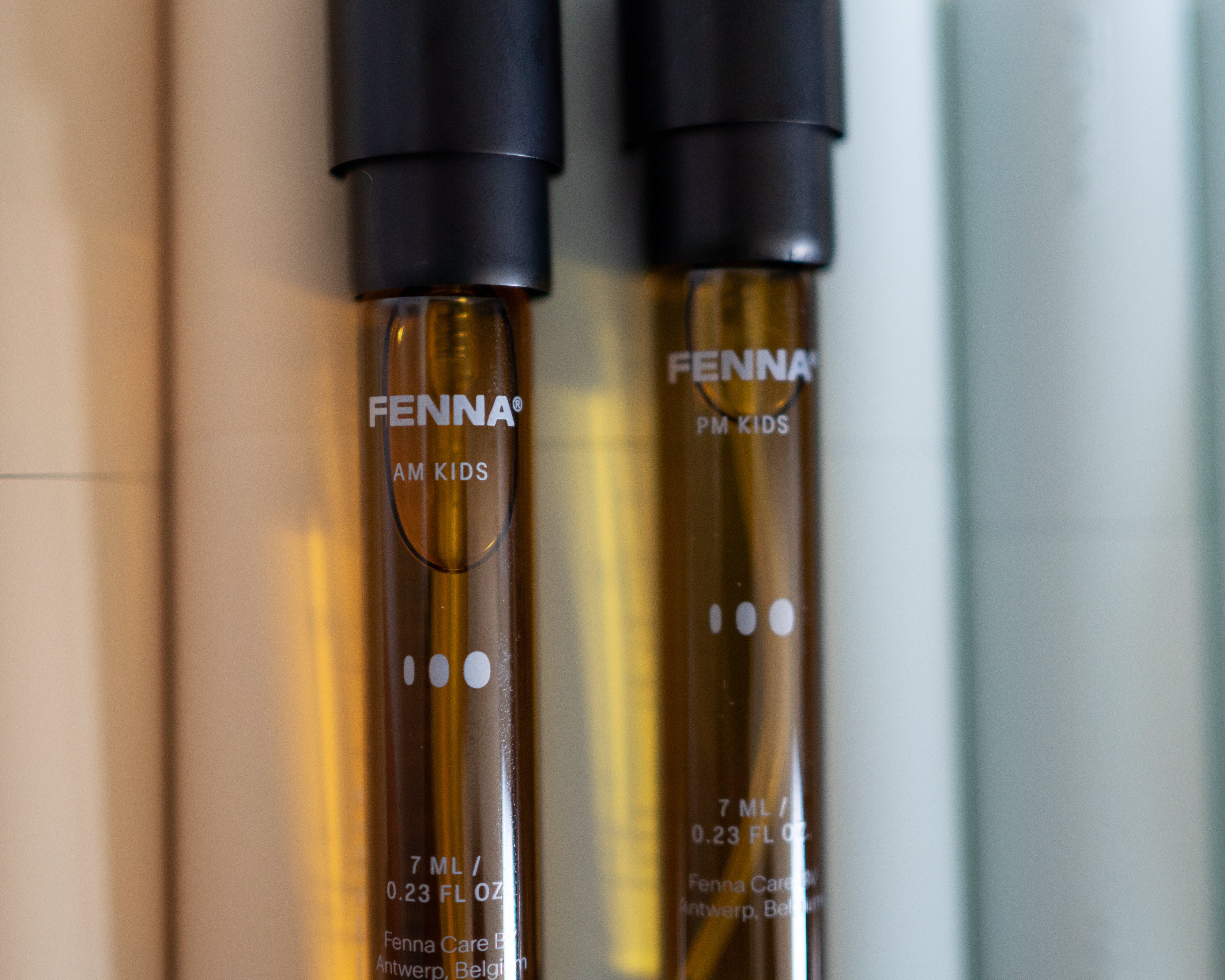 Close-up-Fenna-Kids-Vitamin-Spray-Refills