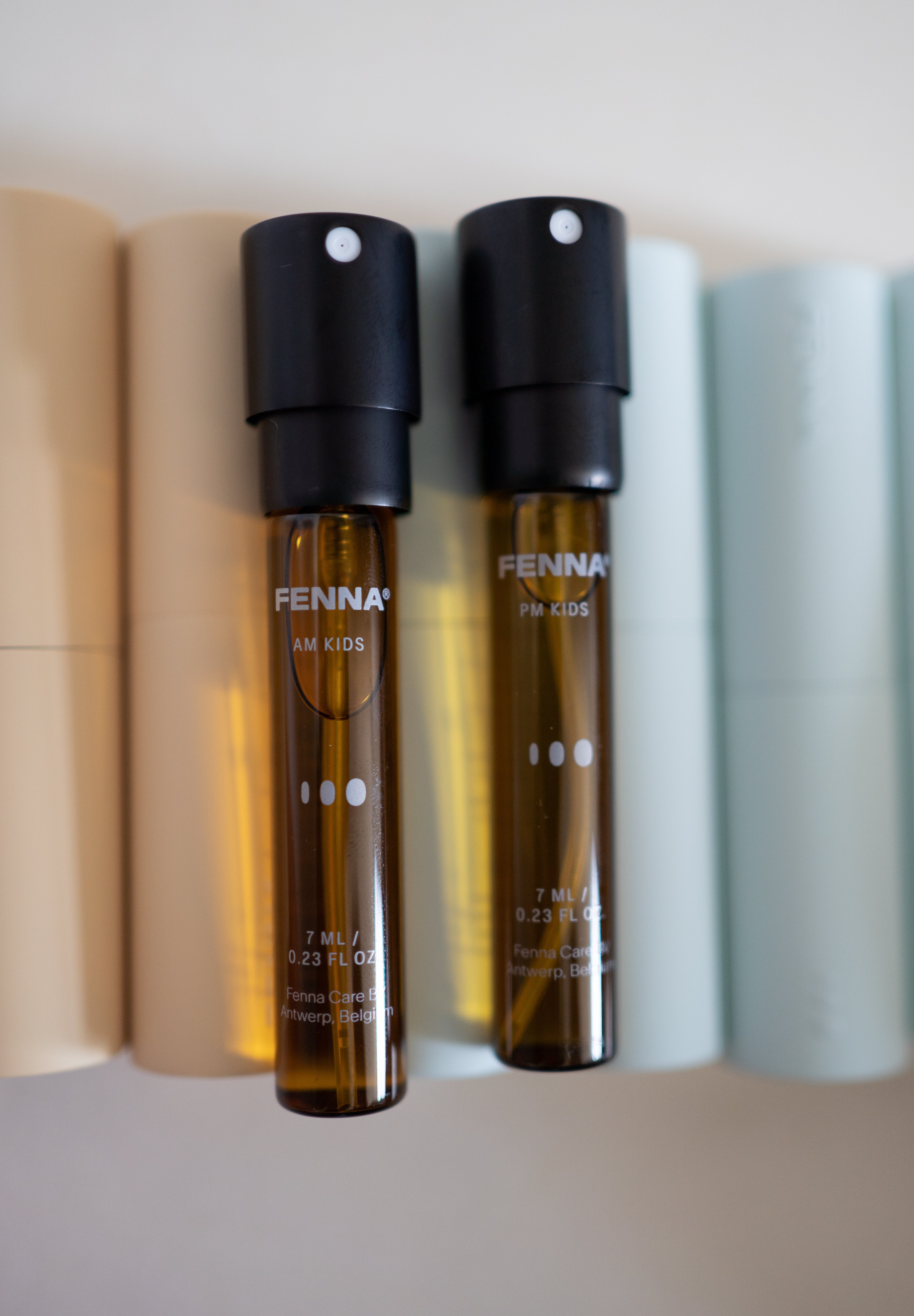 Fenna-kids-vitamin-spray-refills