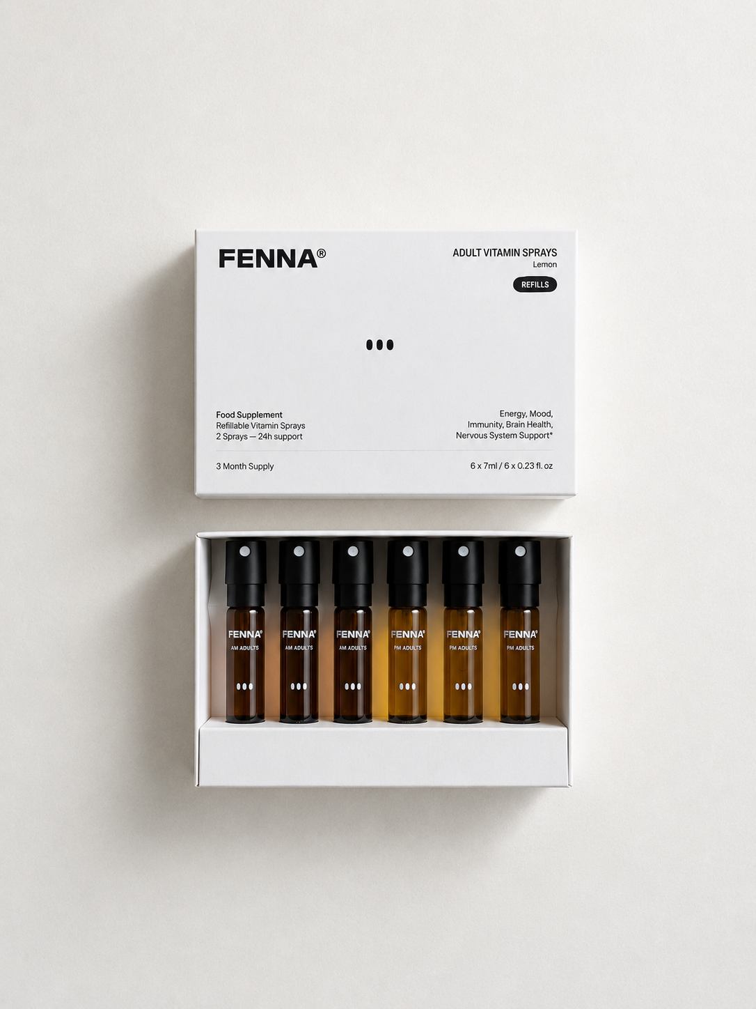 Product-Shot-Fenna-Adult-Refill-Set