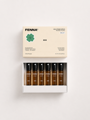 Product-Shot-Fenna-Kids-Vitamin-Sprays-Refill-Set