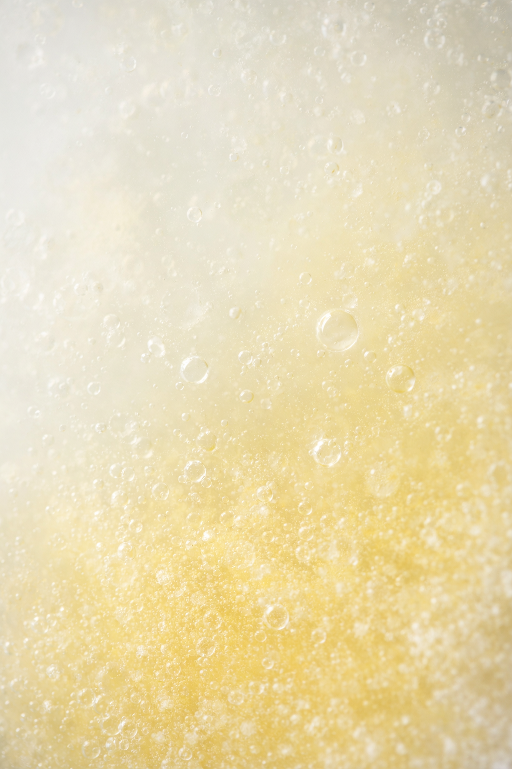 Ingredient-Folate-Fenna-Vitamin-Sprays