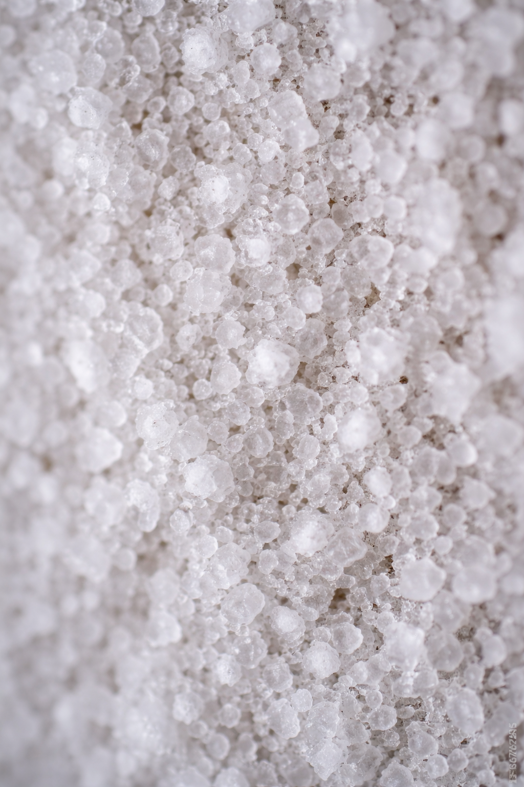 Ingredient-Iodine-Fenna-Vitamin-Sprays