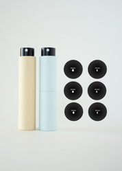 KIDS-LAUNCH-DEAL-STARTER-KIT-REFILLS