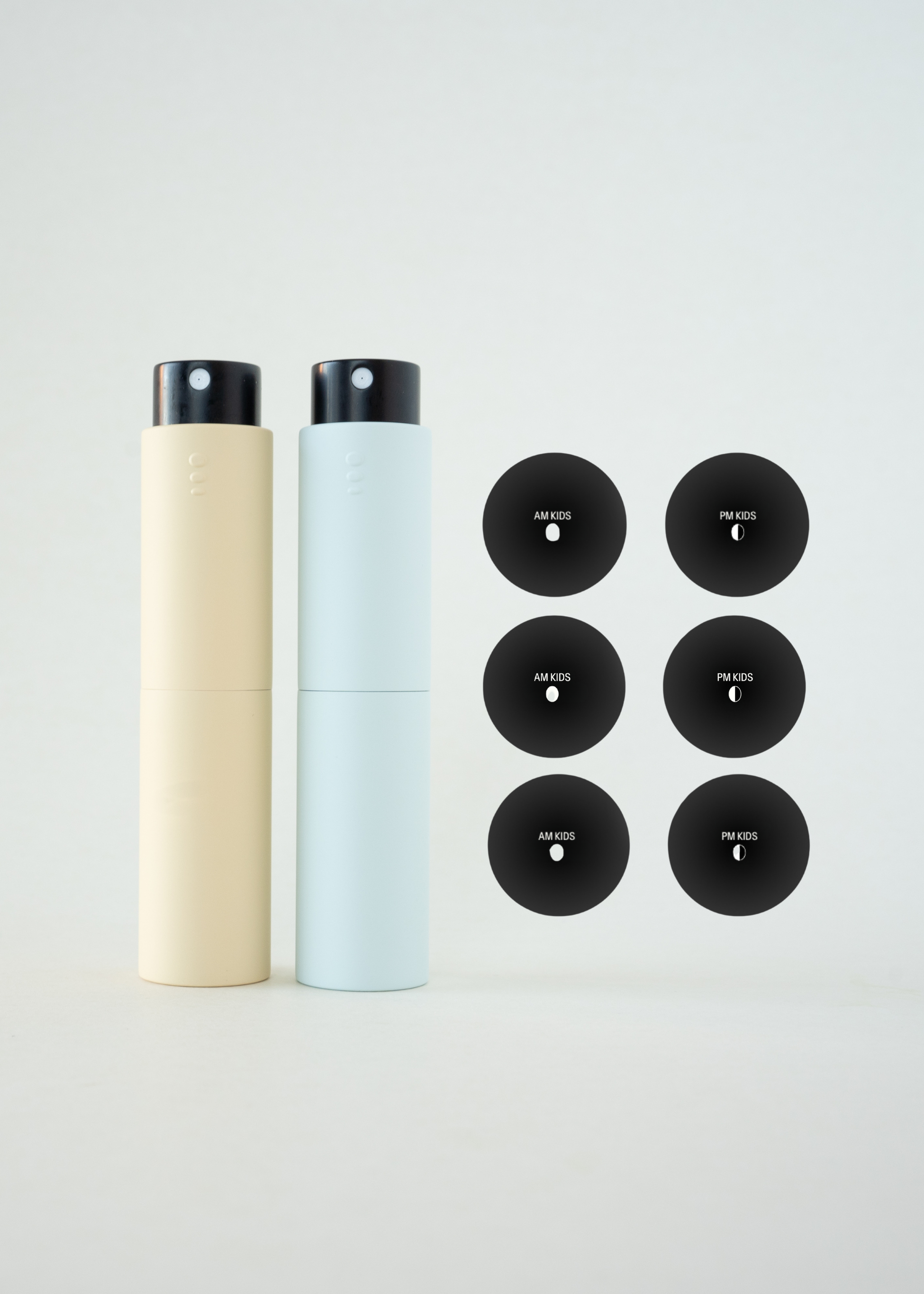 KIDS-LAUNCH-DEAL-STARTER-KIT-REFILLS