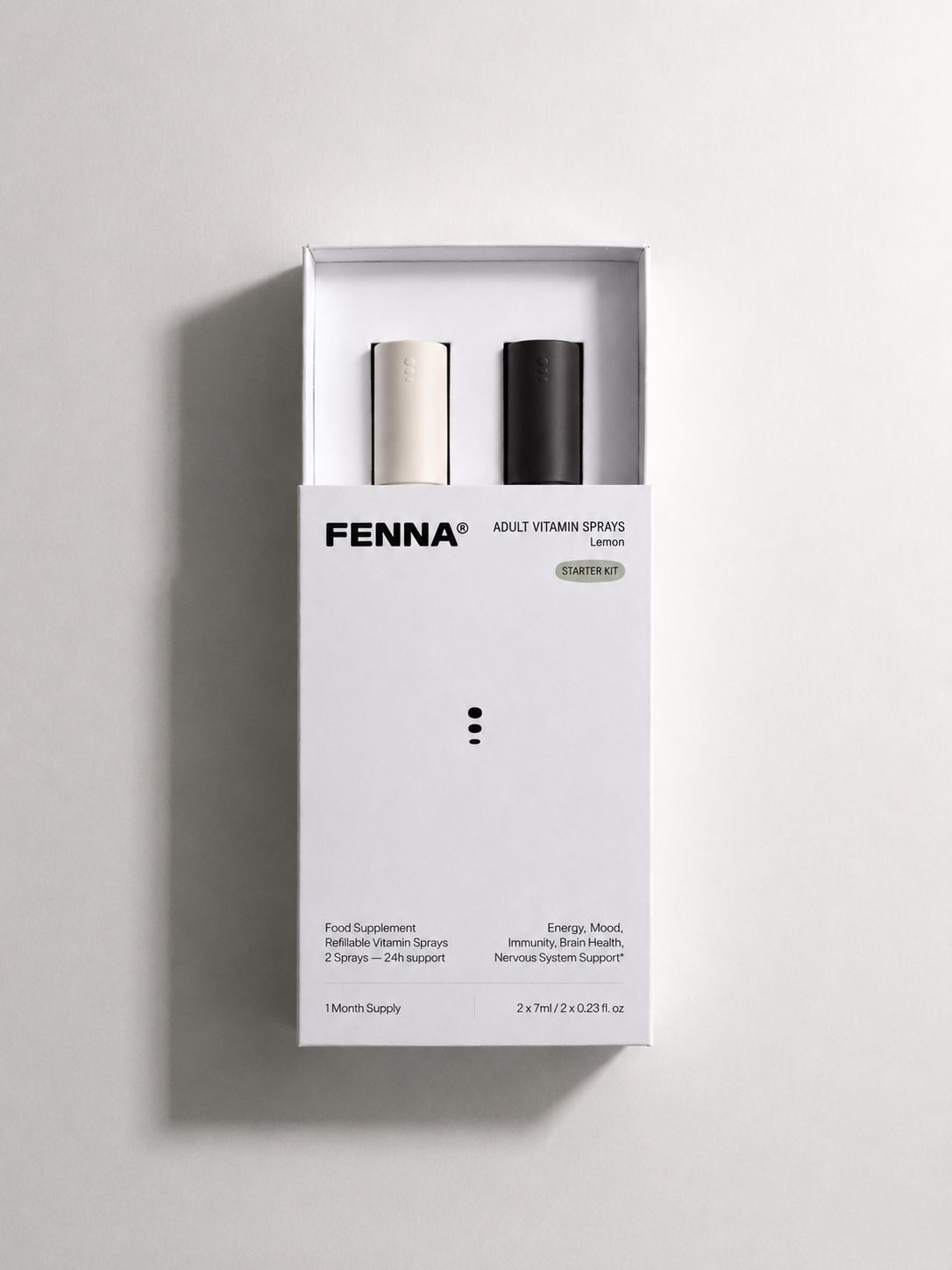 Product-shot-Fenna-Adult-Vitamin-Sprays-Starter-Kit-Open